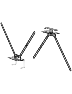 LOGITECH TV MOUNT for Video... 2
